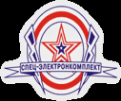 Логотип компании Спец-ЭлектронКомплект
