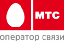 Логотип компании КОМИТ-инвест