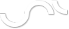 Логотип компании Аудит Консалт XXI
