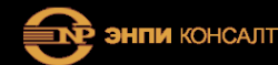 Логотип компании ЭНПИ Консалт