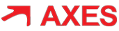 Логотип компании АКСИС Менеджмент