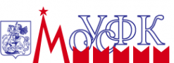 Логотип компании Московская Управляющая Финансовая Компания