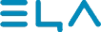 Логотип компании Единый центр аудита