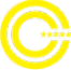 Логотип компании Генинжконсалт