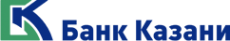 Логотип компании Интерсофт Лаб