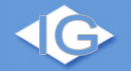 Логотип компании ИСО-гарант