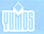 Логотип компании Финаудитсервис