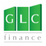 Логотип компании GLC Finance