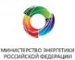 Логотип компании ТехЭксерго-Каскад
