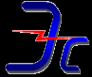 Логотип компании ЭлектроСертификация