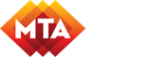 Логотип компании МосТеплоАудит