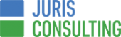 Логотип компании ЮрисКонсалтинг