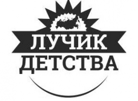 Логотип компании Деловые услуги