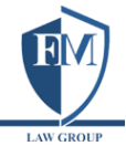 Логотип компании Адвокатский кабинет Мамедова Ф.С
