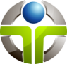 Логотип компании ИнтерТрейд