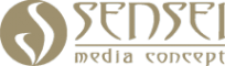 Логотип компании Старая Юридическая Компания