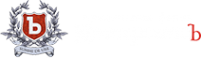 Логотип компании КоммерсантЪ