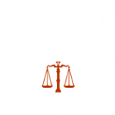 Логотип компании ПРАВОВАЯ ПЛАНЕТА