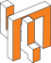 Логотип компании Центр Перспектива