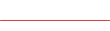 Логотип компании Right Men Group