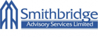 Логотип компании Смитбридж