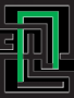 Логотип компании Пактум
