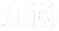 Логотип компании ДКБ ПрофУчет