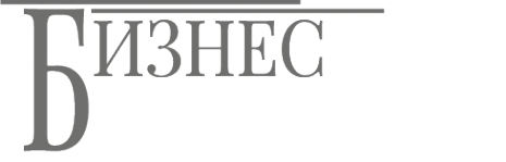Логотип компании Бизнес-ЮристЪ