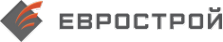 Логотип компании Бизнес опека