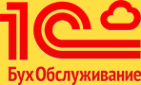 Логотип компании ПраТоН