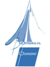 Логотип компании ВертикальФинанс