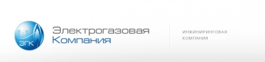 Логотип компании Классик Консалт