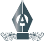 Логотип компании АудиторИя