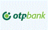 Логотип компании Кредитное бюро