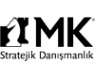 Логотип компании МК Стратегический Консалтинг