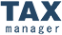 Логотип компании Персональный налоговый менеджмент