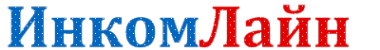 Логотип компании ПрофБизнесУчет