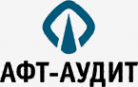Логотип компании АФТ-Аудит