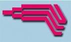 Логотип компании Партнеры