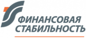 Логотип компании Финансовая стабильность