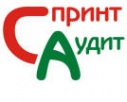 Логотип компании СпринтАудит