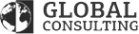 Логотип компании Глобал Консалтинг