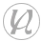 Логотип компании УК Центр АПТ