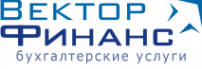 Логотип компании ВекторФинанс