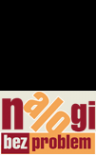Логотип компании Бухгалтерская служба