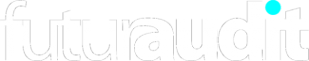 Логотип компании Футур Аудит