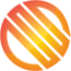 Логотип компании Файненшел Групп