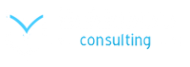 Логотип компании Буккипер