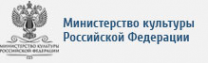 Логотип компании МосГорУслуга