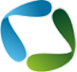 Логотип компании Двитекс